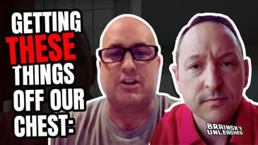 Manipulative Noncompetes, Telemedicine Troubles, The Real Cost of Your Daily Starbucks & More!