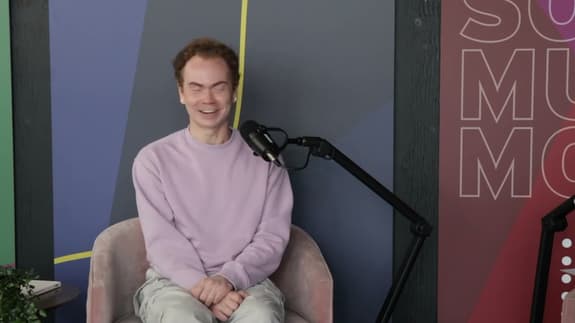 Ep. 138: Planning the Ultimate Spring Break at MOA