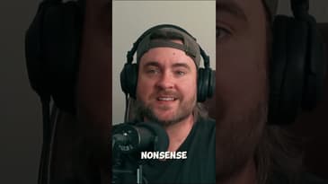 New Year’s resolution? More exercise. Reality?  #shorts