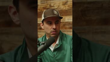 Being weird is the best marketing     #purplecow #sethgodin #realestate #networking #insurance