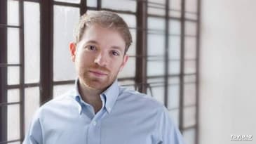 Episode 349: Ben Lindbergh