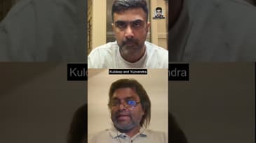 India’s Missing Piece? Middle-Overs Bowlers! – Pdogg