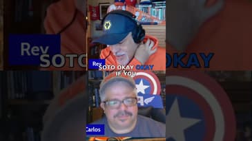 Why Are Mets Fans Booing Juan Soto? The Controversy Explained!