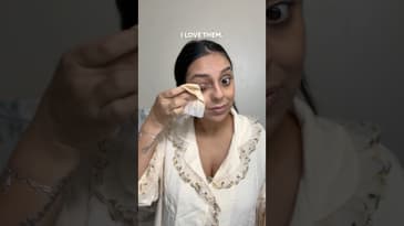 GET UNREADY WITH ME 🙋🏽‍♀️