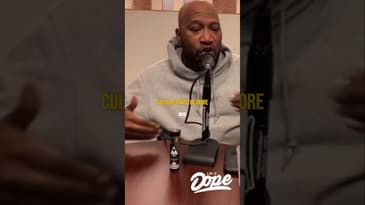 From Artists to Successful Entrepreneurs - Bun B on Hip Hop's New Impact  @theplugpodcasts
