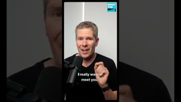 #AIA25, are you going?