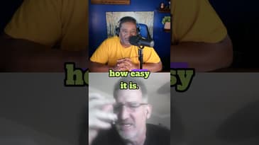 Wearing your heart on your sleeve is not a bad thing!  DIVORCE RECOVERY MEN OVER 40