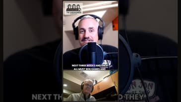 Top 4 Fantasy QBs for the Stretch Run!#Fantasy #Guillotine #NFL