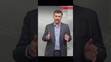 This fund can help you become a BLOCKBUSTER Investor - Mararthi