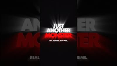 Just Another Monster Available Now!