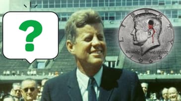 JFK Assassination Ask Mark Anything!