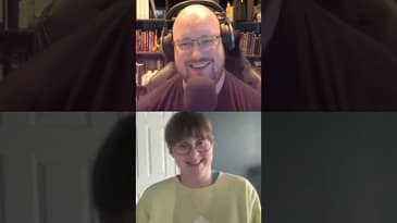 Unleashing Your Potential: Overcoming Labels and Embracing Your Journey