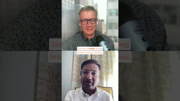 Curiosity and growth mindset