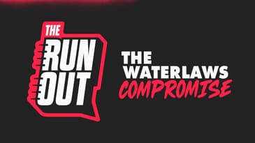 The Waterlaws Compromise