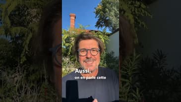 🎙️Au sommaire de Monde Numerique : Alexa, IA, loi Internet, cyberattaques, science-fiction…