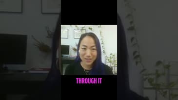 How Weightlifting Helped My Anxiety