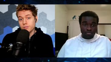 Big Brother All-Stars | Live Feed Update | Monday, Sept 7, 2020