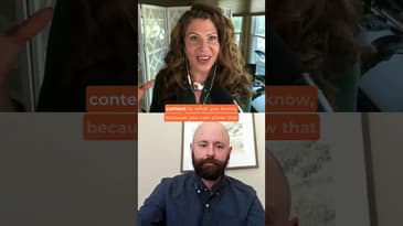 The power of research in job applications