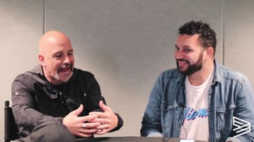 Micro Church by Peyton Jones