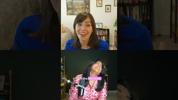 When My Spiritual Ego Got in the Way: Betty’s Hilarious Awakening