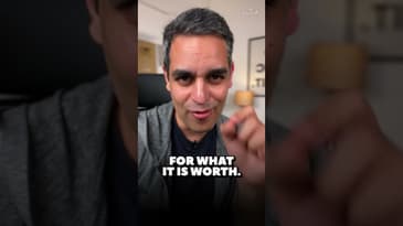 3 BEST RESOLUTIONS for 2023! | Ankur Warikoo #shorts