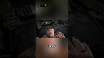 US Overdose Deaths vs. 9/11: Shocking Statistics