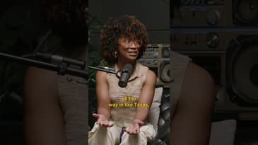 To Make A Big Change, You Must Do This Little Thing