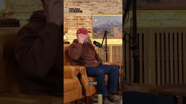 VMI Funding Concerns: Alumni Support & University Ties