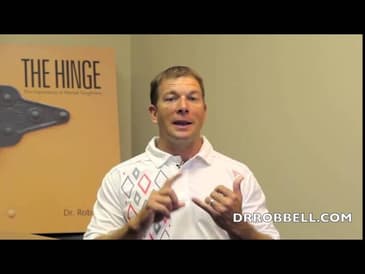 What is the culture of our environment?