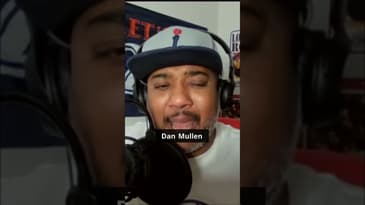 The NEXT wave of Head Coaches? Who does Two-Five have his eye on from the Group of Five?