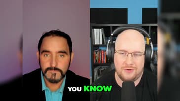 Heartbreaking 😢 Ransomware Attack on Children's Hospital! 🚑