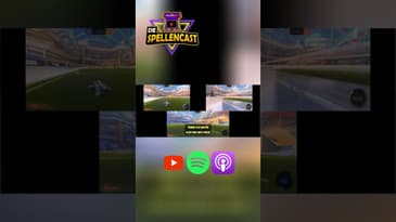 Robin vliegt rondjes?!