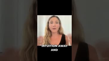 Stop Seeking Validation: Ask Your Body What It Needs!