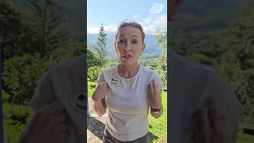 Being Very Demure And Very Mindful in Costa Rica! How To Dress For Volunteer Work with Globe Aware