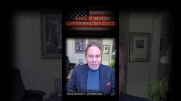 LBJ Sought Out the Wealthiest Fathers in College #shorts