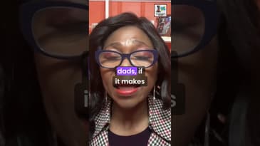 The Empowered Co-Parenting Dad and Masculinity  ||  DIVORCE RECOVERY MEN OVER 40