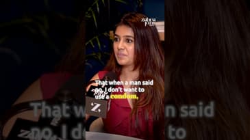 Condom Use in INDIA EXPOSED