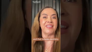 Gen Z Wants High-Tech! 👩‍⚕️🧠