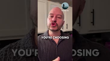 Live A Life Of Gratitude And Trust #Gratitude #Faith #DailyFaith