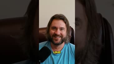 Trump Drops Truth Bomb on Israel and Iran Conflict #shorts