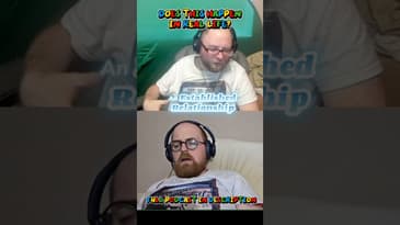 💘 Do Romance Authors Tour with Their Cover Models? 💃📚