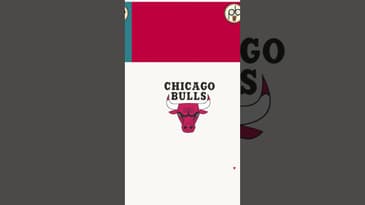 #nba  Eastern Conference Power Rankings Week 3