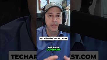 Avoid Bidding EVERY Job?  techartspodcast.com