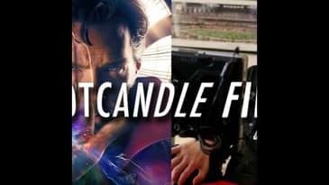 Footcandle Films: Doctor Gleason