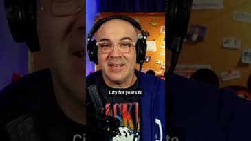 Hallmark and Disney the beginnings!  #kansascity #greetingcard