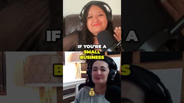 Why Small Businesses Should Hand Out Candy on Halloween  #smallbusinesstips