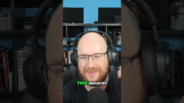 Is AI Changing the Job Market Faster Than Ever?