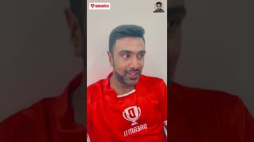 Australia vs Bangladesh | Khelo Dimaag Se | T20 World Cup @Dream11