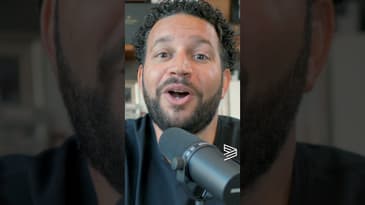 Here is Some Good News #gospel #leadership