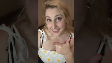 Daily dose of literature